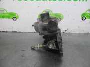 Ölfiltergehäuse 770086644 Renault /GRAND (JE0) 2.2 Turbodiesel