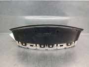 Tachoeinheit Kmh 4M5T410849GR Ford Focus C-Max Großraumlimousine 1.8 TDCi 16V (KKDA)