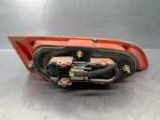 Rücklicht Rechts In Der Heckklappe 60685981 Alfa Romeo 156 (932) Limousine 1.9 JTD 16V (192.A.5000)