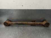 Querlenker Links Hinten Unten 4550105000 SsangYong Musso Geländewagen 2.9D (OM602.910)