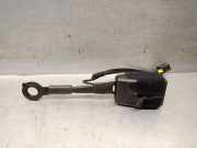Gürtelschnalle Links Vorne 6350543ETB Opel Corsa F (UB/UH/UP) Schrägheck 5-drs Electric 50kWh (ZKX)