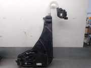 Scheibenwaschbehälter 61667499828 BMW X5 (G05) SUV xDrive 45 e iPerformance 3.0 24V (B58-B30C)