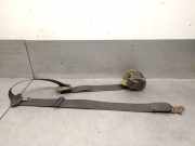 Sicherheitsgurt Rechts Vorne 9160675 Opel MOVANO A Furgoneta (X70) 2.8 DTI (FD)
