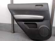 TÃ¼rverkleidung Links Hinten 82977JG00A Nissan II (T31) 2.0 FWD