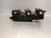 Handbremshebel 61319148508 BMW (E71, E72) xDrive 35 d