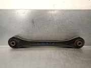 Querlenker Links Hinten Unten 55250G4AA0 Kia Ceed Sportswagon (CDF) Kombi 5-drs 1.0i T-GDi 12V (G3LC)