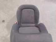 Sitz Rechts Vorne 6Q4881106CF Skoda Fabia (6Y2) Schrägheck 5-drs 1.4i 16V (BKY)