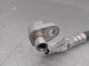 Klima Leitung A4538304401 Smart Fortwo Coup? (453.3) Schr?gheck 3-drs Electric Drive (5AL60)