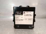 Steuergerät Zentralverriegelung 8999002010 Toyota (_E15_) 2.0 D-4D (ADE150_)