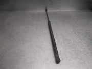 Gasdruckfeder Set Vorne 654712943R Dacia 1.5 dCi Diesel FAP CAT