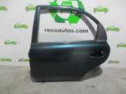 Tür Links Hinten 0K2AC73020A Kia Shuma Schrägheck 1.5i 16V (BFD)