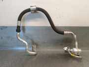 Klima Leitung 51986984 Fiat Tipo (356S) Limousine 1.4 16V (843.A.1000)