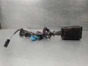 Gürtelschnalle 1K8857756B Volkswagen Passat Variant (365) Kombi 2.0 TDI 16V 140 (CFFB(Euro 5)) CFFB(Euro 5)