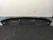 Heckspoiler 8235987 BMW 3 serie Touring (E46/3) Kombi 320d 16V (M47-D20(204D4))