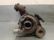 Turbolader K03401682 Peugeot 406 (8B) Limousine 2.0 HDi 110 (DW10ATED(RHZ))