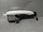Türgriff Außen Ra 806068026R Renault Megane IV (RFBB) Schrägheck 5-drs 1.5 Energy dCi 110 (K9K-G6)