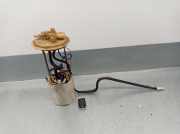 Tankschwimmer A9064703394 Volkswagen CRAFTER 2.0 TDI CKUB