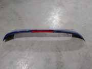 Heckspoiler 8A61A44210B Ford VI (CB1, CCN) 1.6 TDCi