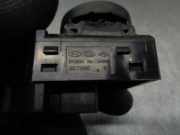 Spiegelverstellung Schalter 457480 Kia 2.0 CRDi