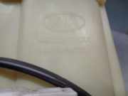 Schalthebel 467003F300 Kia Opirus Limousine 3.5 V6 24V (6GCU)