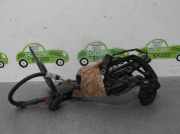 Scharniere 0693847AC Chrysler (RG) CRD 2.5 CAT