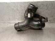 Schlauch 4L0145795 Audi (4LB) 3.0 TDI quattro