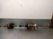 Antriebswelle Rechts Vorne 44305TGLE920M1 Honda Civic (FK6/7/8/9) Schrägheck 1.0i VTEC Turbo 12V (P10A2)