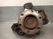 Achsschenkel Halter Rechts Vorne 2E0407304M Volkswagen Crafter Ch.Cab/Pick-up 2.5 TDI 30/32/35/46/50 (BJK) BJK