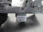 Schalter F?r Elekt. Fensterheber Links Vorne 1K4959857A Volkswagen Jetta III (1K2) Limousine 1.4 TSI 140 16V (BMY) BMY