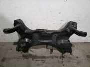 Vorderrad Achse 624003X000 Hyundai Veloster Coupé 1.6 GDI 16V (G4FD)