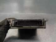 Motorsteuergerät 46425009 Fiat Punto I (176) Schrägheck 75,Selecta 1.2 Fire MPI (176.A.8000)