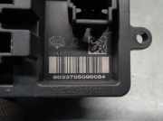 Heizwiderstand Opel Combo Cargo Van 1.6 CDTI 100 (B16DT(DV6FD))