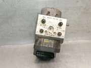 Abs Pumpe 9630532980 Peugeot 406 (8B) Limousine 2.0 HDi 110 (DW10ATED(RHZ))