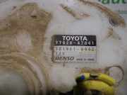 Tankschwimmer 7702047041 Toyota Prius (NHW20) Liftback 1.5 16V (1NZ-FXE)