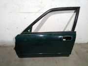 TÃ¼r Links Vorne JLM11723 Jaguar XJ6 (X300) Limousine 3.2 24V (9JPGRB)