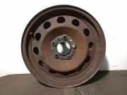 Felge 1095013 BMW 3 Compact (E46) 320 td