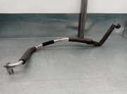 Klima Leitung A1408301615 Mercedes-Benz CLASE BERLINA 3.2 24V CAT