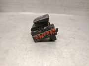 Schalter F?r Elekt. Fensterheber Rechts Vorne A4518204210 Smart Fortwo Coup? (451.3) Schr?gheck 3-drs 1.0 52kW,Micro Hybrid Drive (132.910)