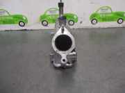 Ansaugkr?mmer 059129713Q Audi A6 (C5) Limousine 2.5 TDI V6 24V (AFB)