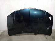 Motorhaube 4894794AD Chrysler Voyager/Grand Voyager (RT) Großraumlimousine 2.8 CRD 16V Grand Voyager (VM64C)
