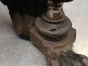 Draagarm Rechts Voor Onder 1497407080 Fiat Scudo (270) Van 2.0 D Multijet (DW10TED4(RH02))