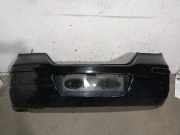 Sto?stange Hinten 85022EM00J Nissan Tiida (C11X) Schr?gheck 1.5 dCi (K9K)