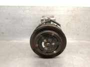 Klima Pumpe 8832052420 Toyota Corolla (E12) Schrägheck 1.4 D-4D 16V (1NDTV)