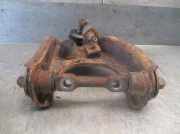 Querlenker Links Vorne Oben 3516608 Opel Frontera Wagon (MWL) Geländewagen 5-Drs 2.3 TD (23DTR)