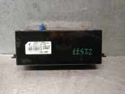 Antenne 96240J7000 Kia Xceed SUV 1.6 CRDi 16V 115 (D4FE)