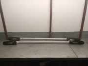 Dachträger Rahmen 872712P000 Kia Sorento II (XM) SUV 2.2 CRDi 16V VGT 4x2 (D4HB)