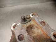 Achsschenkel Halter Rechts Hinten 98AB4A013AB Ford BERLINA (CAK) 1.8 16V CAT