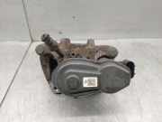 Bremssattel Links Hinten 34216793041 BMW 5 serie (F10) Limousine 530d 24V (N57-D30A)