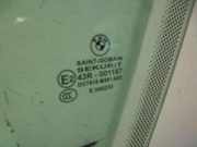 Kühlerventilator 1831237016 Citroën Berlingo Van 1.9 D (XUD9A(D9B-2))