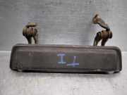 Türgriff Außen Links Hinten MB257421 Mitsubishi MONTERO   (L04_G, L14_G) 2.5 TD (L044G, L049G)